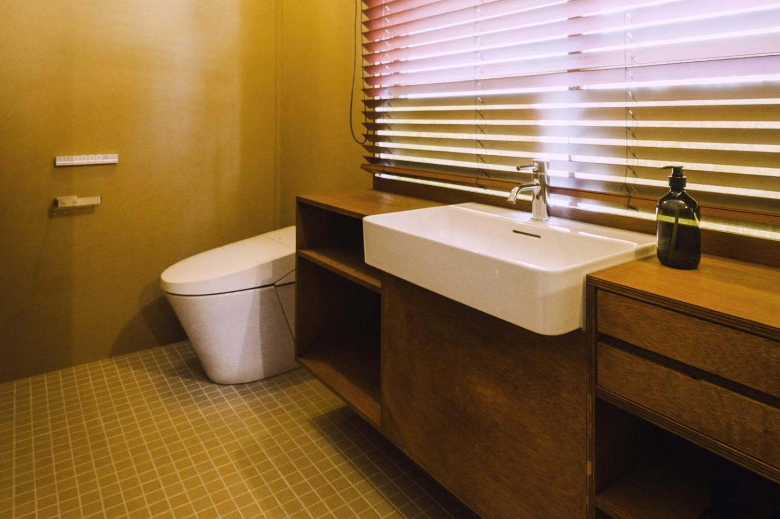 Hotel Awai 戸隠 Nagano Exterior foto